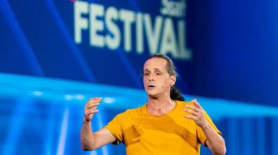 3satfestival
