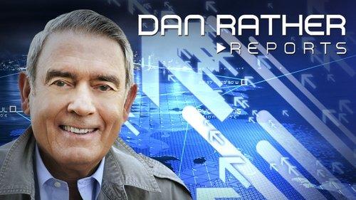 Dan Rather Reports filmas žiurėti online