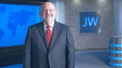 JW Broadcasting