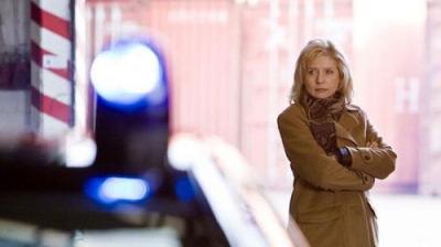 Tatort