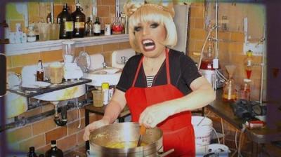 UNHhhh