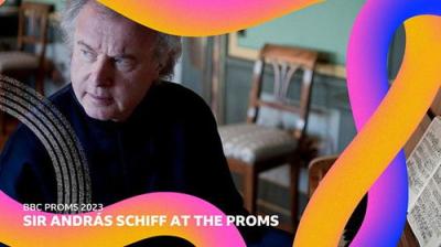 BBC Proms