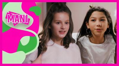 Mani