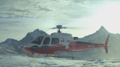 007: Road to a Million