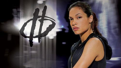 Gemini Division filmas žiurėti online