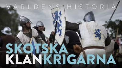 Världens historia
