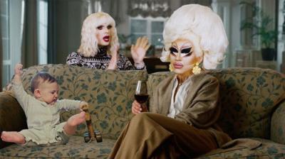 UNHhhh