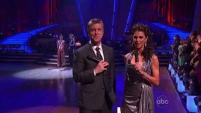 Dancing with the Stars