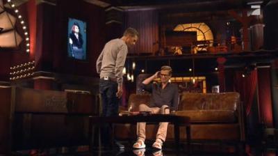 Circus Halligalli