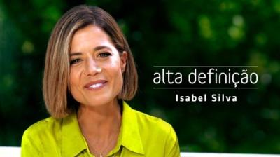 Alta Definição