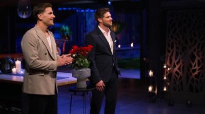 Der Bachelor