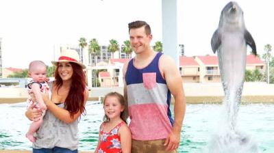 Teen Mom 2