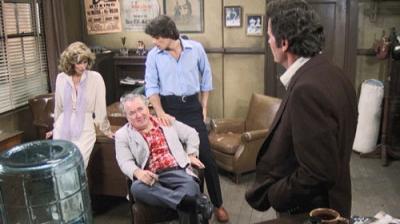 The Rockford Files