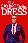 Say Yes to the Dress filmas online