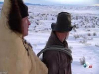 Dual Survival