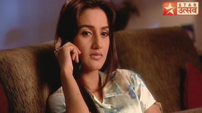 Miley Jab Hum Tum