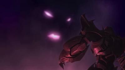 Transformers: Prime