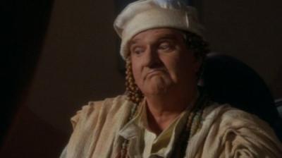 Star Trek: Deep Space Nine