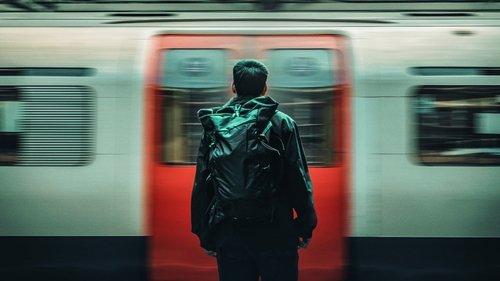 Attack on London: Hunting the 7/7 Bombers filmas žiurėti online