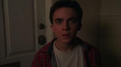 Malcolm in the Middle