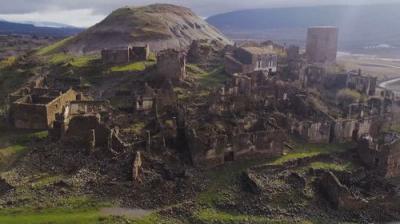 Abandoned Engineering