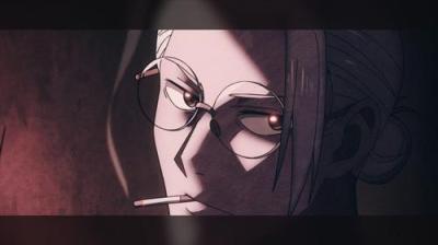 Sakamoto Dienos