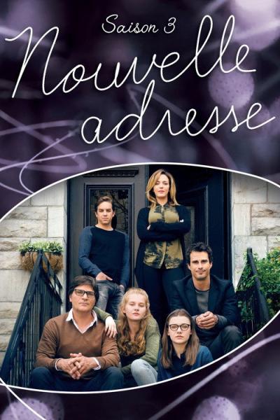 Nouvelle adresse filmas online