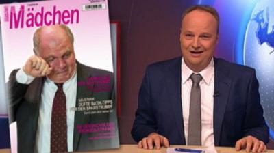 heute-show