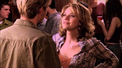 One Tree Hill