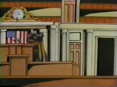 G.I. Joe Extreme