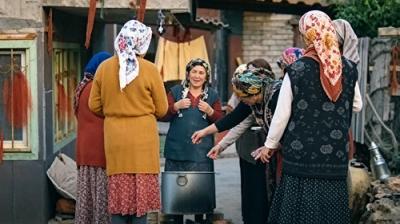 Seni Tanıyorum