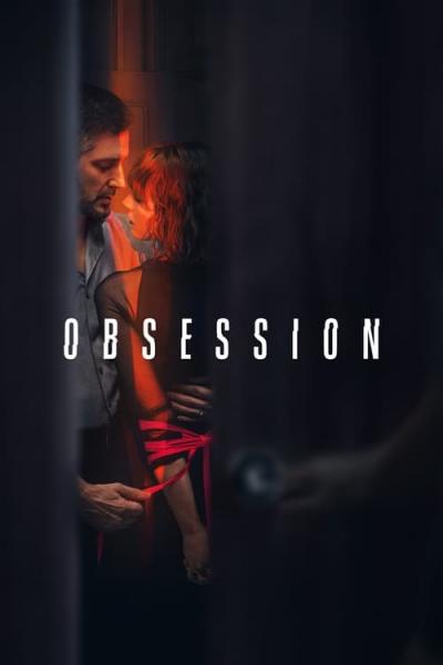 Apsėdimas filmas online