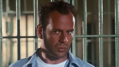 Mėnesienos apšviesti