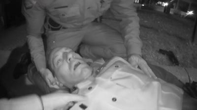 Body Cam