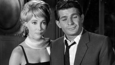 Perry Mason