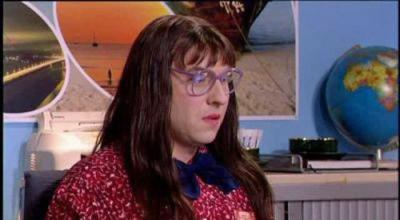 Little Britain
