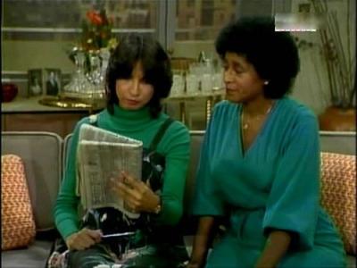The Jeffersons