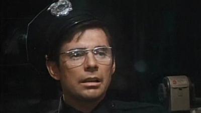 Police Story