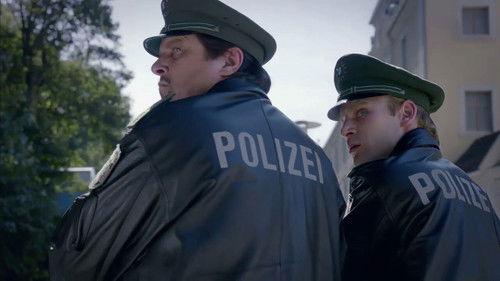München 7 filmas žiurėti online