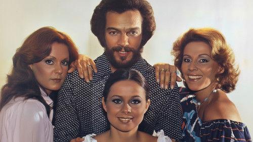 O Profeta filmas žiurėti online