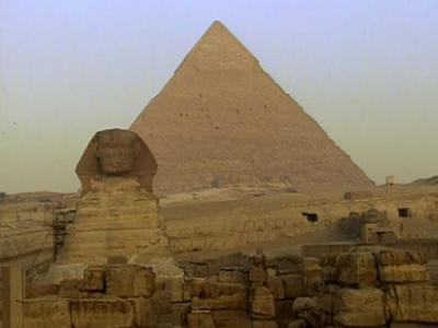 The Adventures of Young Indiana Jones Documentaries
