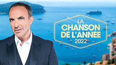 La chanson de l'année