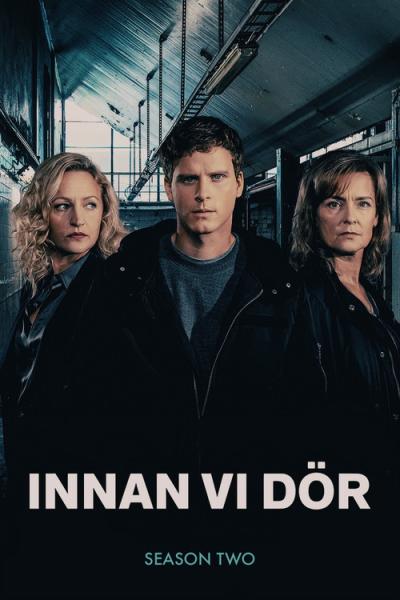 Kol mes gyvi filmas online