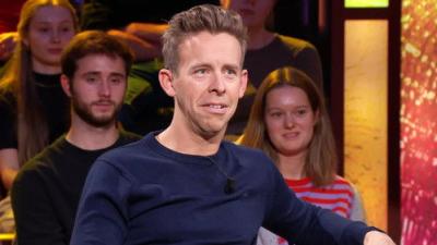 Beste Kijkers