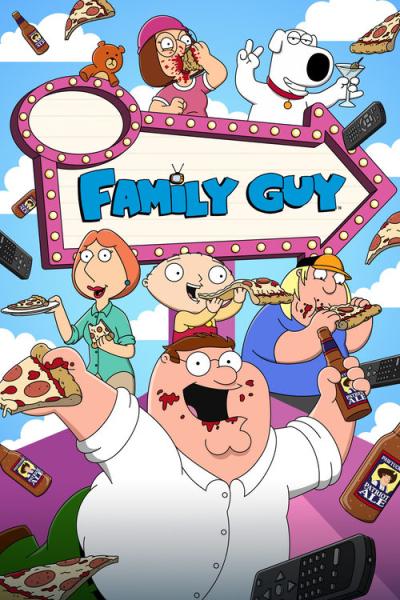 Šeimos bičas filmas online