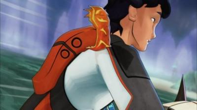 Slugterra