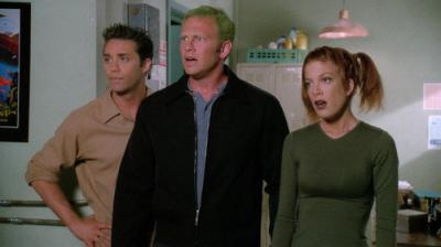 Beverli Hilsas, 90210