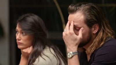 Married at First Sight