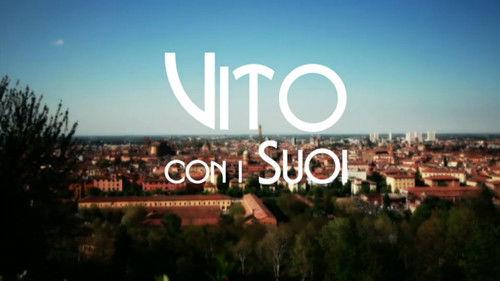 Vito con i suoi filmas žiurėti online