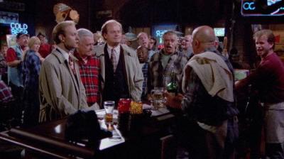 Frasier